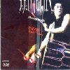 ヒダノ修一 たたいてなんぼ! Drumthrob!