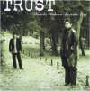 ヒダノ修一/土井啓輔 TRUST