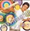 ヒダノ修一 TAIKO Drumming